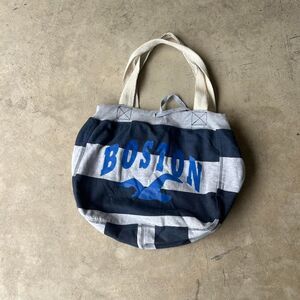 Y2k American style tote sweatpants custom Os